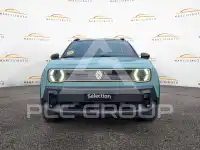 2025 Renault R 4