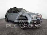 2025 Renault R 4