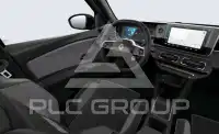2025 Renault R 4