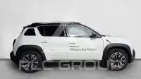 2025 Renault R 4
