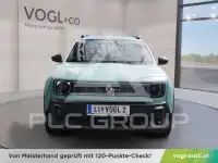 2025 Renault R 4