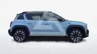 2025 Renault R 4