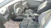 2025 Renault R 4