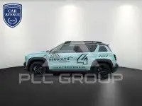 2025 Renault R 4
