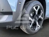 2025 Renault R 4