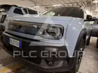 2025 Renault R 4