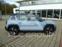 2025 Renault R 4