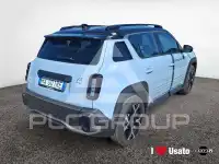 2025 Renault R 4