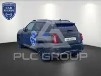 2025 Renault R 4
