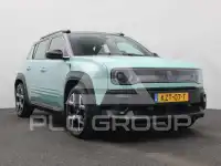 2025 Renault R 4