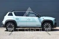 2025 Renault R 4