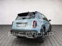 2025 Renault R 4