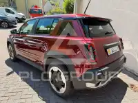 2025 Renault R 4