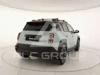 2025 Renault R 4