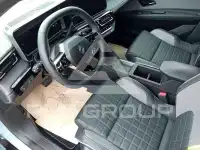 2025 Renault R 4