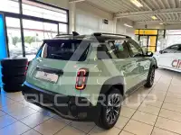 2025 Renault R 4