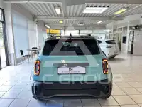 2025 Renault R 4
