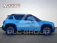 2025 Renault R 4