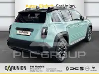 2025 Renault R 4