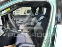 2025 Renault R 4