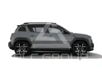 2026 Renault R 4