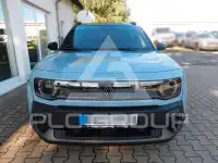 2025 Renault R 4