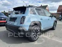 2025 Renault R 4