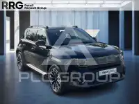 2025 Renault R 4