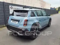 2025 Renault R 4