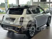 2025 Renault R 4