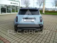 2025 Renault R 4