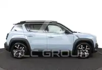 2026 Renault R 4