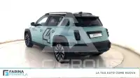 2025 Renault R 4