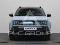 2025 Renault R 4