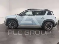 2025 Renault R 4