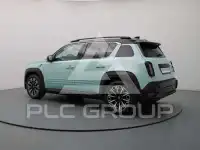 2025 Renault R 4