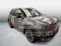 2025 Renault R 4