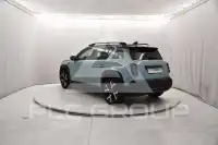 2025 Renault R 4