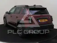 2025 Renault R 4