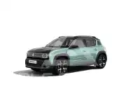 2026 Renault R 4
