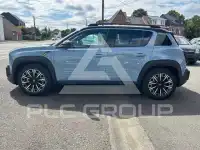 2025 Renault R 4