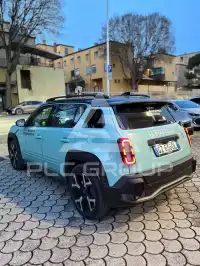 2025 Renault R 4