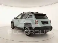 2025 Renault R 4