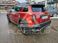 2025 Renault R 4
