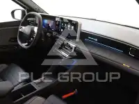 2025 Renault R 4