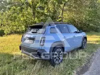 2025 Renault R 4