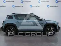 2025 Renault R 4