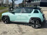 2025 Renault R 4