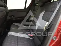 2025 Renault R 4