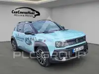 2025 Renault R 4